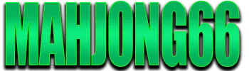 Logo MAHJONG66