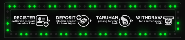 MAHJONG66 Jackpot